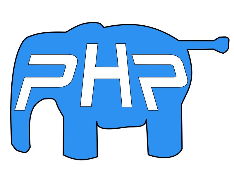 web-php