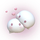 yuhan zhou's avatar