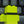 吴一博's avatar