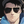 陈山树's avatar