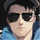陈山树's avatar